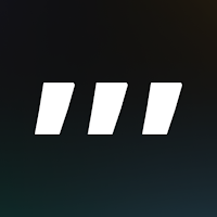 3Commas: Crypto Trading Tools