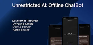 AI: Offline Assistant Screenshot 2