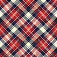 Fabric Texture Wallpaper 4K