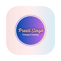 Preeti Singh