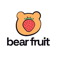 Bear Fruit