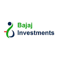 Bajaj Investments