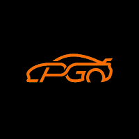 PlayGaraj