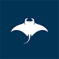 Manta Mobile