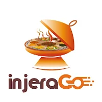 injeraGo