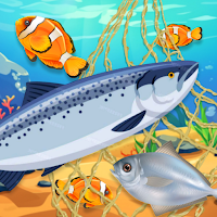 Grow Fish