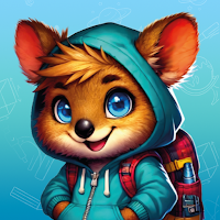 QUOKKA: Trivia Quizz Games