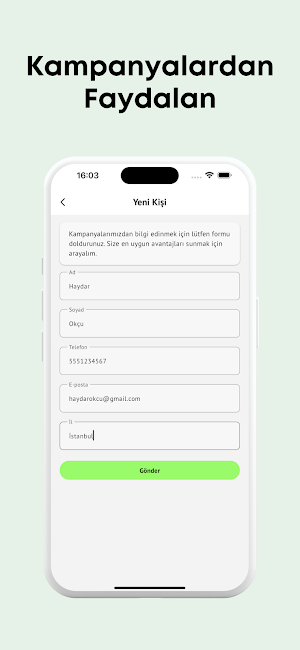 Reeback Screenshot 1