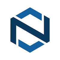 4NSOFT