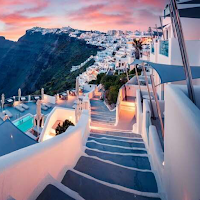 Places you should visite