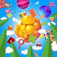 Educational Games