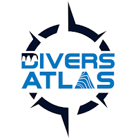 Divers Atlas