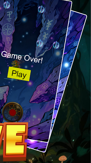 Blade Wave Screenshot 3