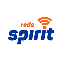 Rede Spirit