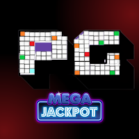 PG GAME HACKS SLOT