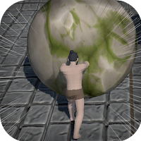 Sisyphus Challenge