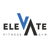 Elevate Gym Marian Resort