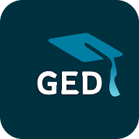 GED Practice Test 2023