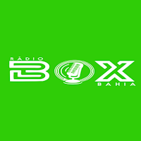 Rádio Box Bahia