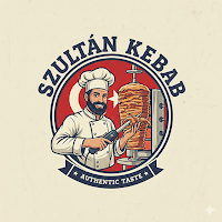 Szultán Kebab