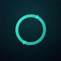 Exchange Calculator: Live FX