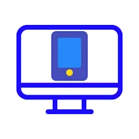 Anyview Cast Mirroring