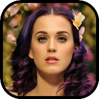 Katy Perry Wallpapers