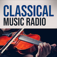 Free Classical Music Radio