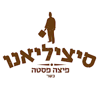 סיציליאנו רעננה