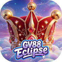 GV88Eclipse