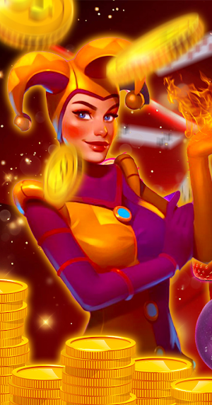 Golden Drums Screenshot 3