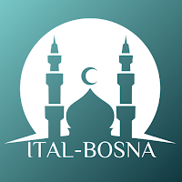 Ital-Bosna