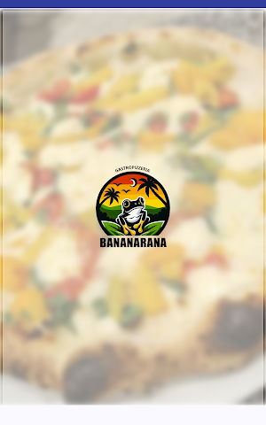 Bananarana Pizzeria Screenshot 3