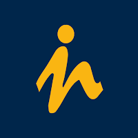 FysioSport Amersfoort