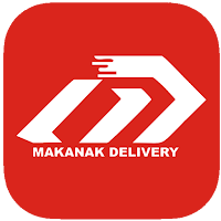 Makanak Driver
