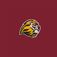 Liberty Lions Athletics