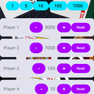 Score Boy Screenshot 2