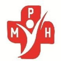 Prime Multispeciality Hospital