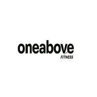 One Above Fitness