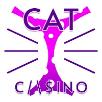 Cat Casino
