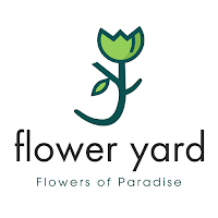 Flower Yard