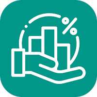 Sales Manager: Quản lý bán hàn