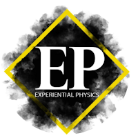 Experiential Physics