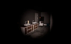 Unseen Exit Screenshot 3