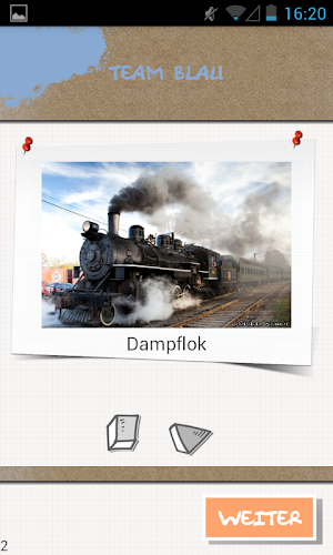 Ohrenspitzer Screenshot 3