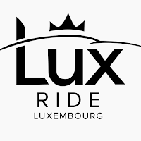LUX RIDE CITY