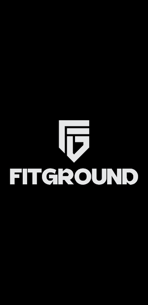 FitGround Screenshot 0