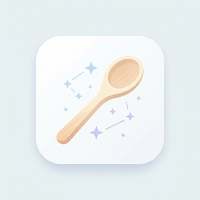 cookr