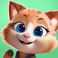 CatsToCats: PET+PVP