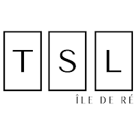 TSL ILE DE RÉ